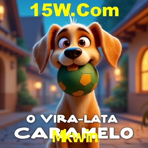 Estatísticas Esportivas Mkwin