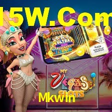 Roulette Table Mkwin