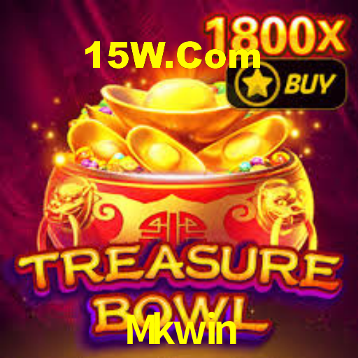 Mkwin,Mkwin.Com
