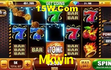 A Revolução dos Aplicativos de Jogos no Mkwin