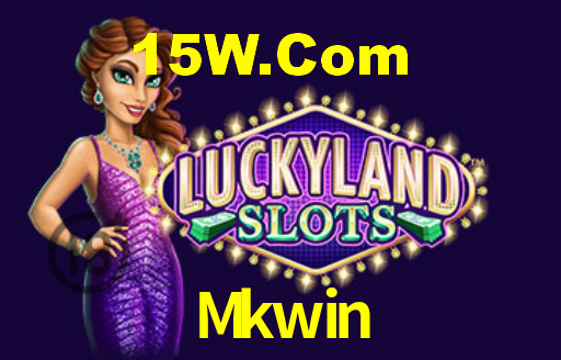 Mkwin.Com