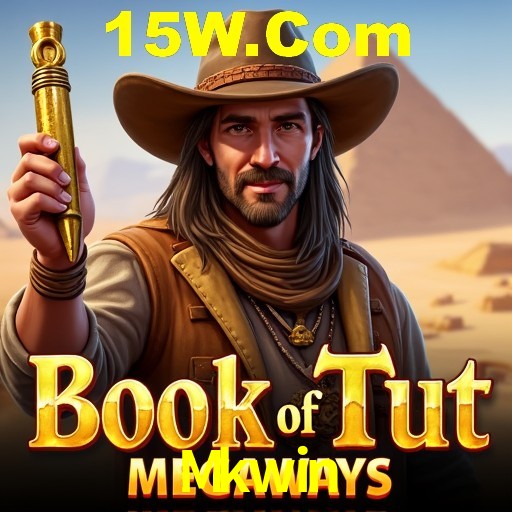Bônus Diários Mkwin