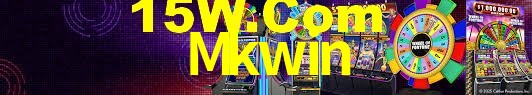 Blackjack Table Mkwin