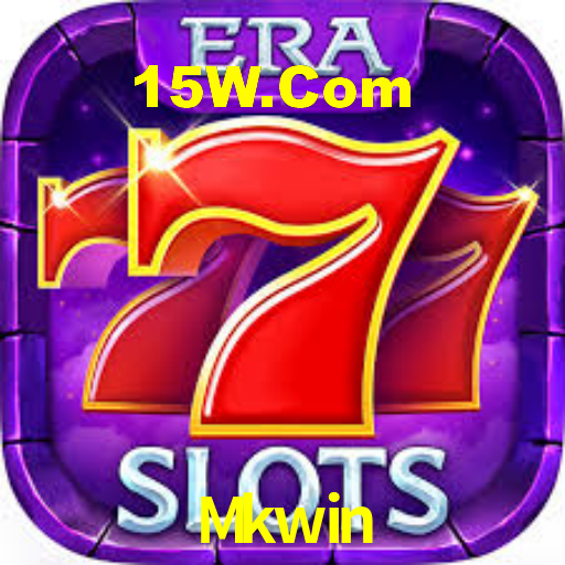 Mkwin.Com