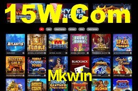 Mkwin.Com