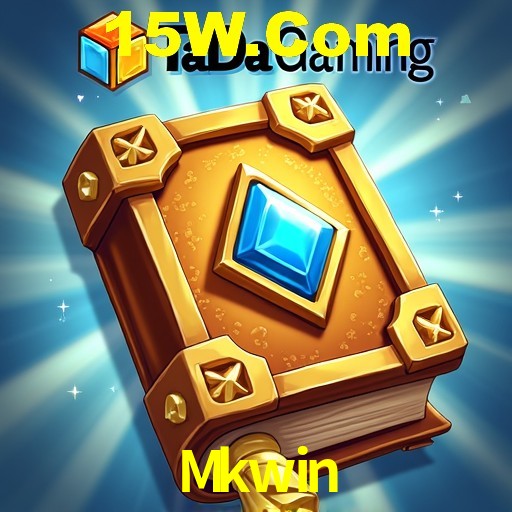 Tecnologia da Plataforma Mkwin