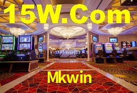 Live Casino Mkwin