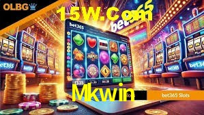 Crash Games Statistics Mkwin