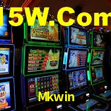 Daily Bonuses Mkwin