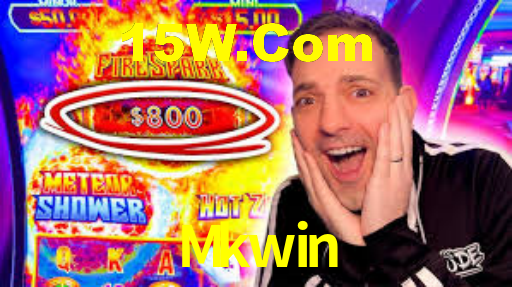 Mkwin Com