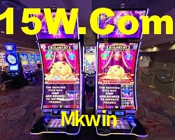 Premium Interface Mkwin