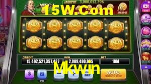 Tennis Betting Mkwin