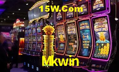 Descubra o Programa VIP da Mkwin: Vantagens Exclusivas para Jogadores