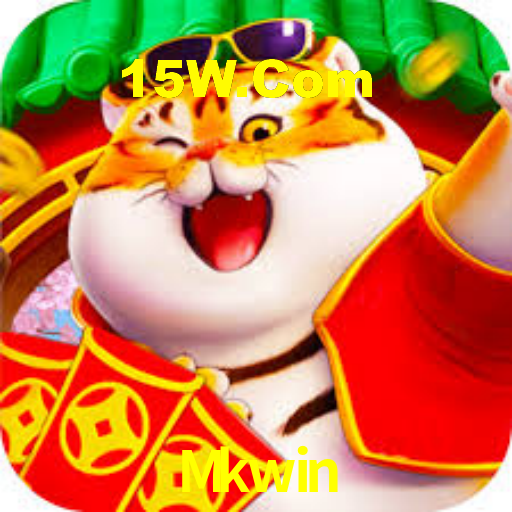 Mkwin,Mkwin.Com