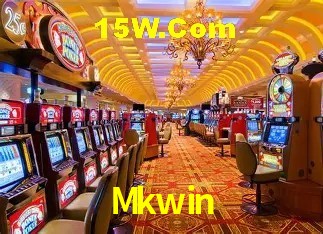 Descubra o Programa VIP da Mkwin: Vantagens Exclusivas para Jogadores