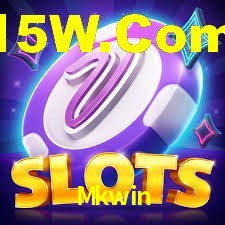 Tournaments Mkwin