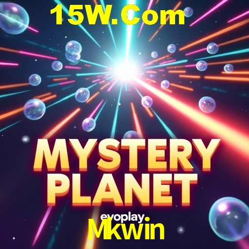 Secure Login Mkwin
