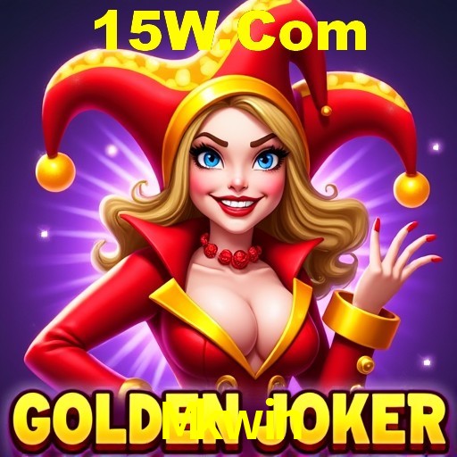 Casino Ao Vivo Mkwin
