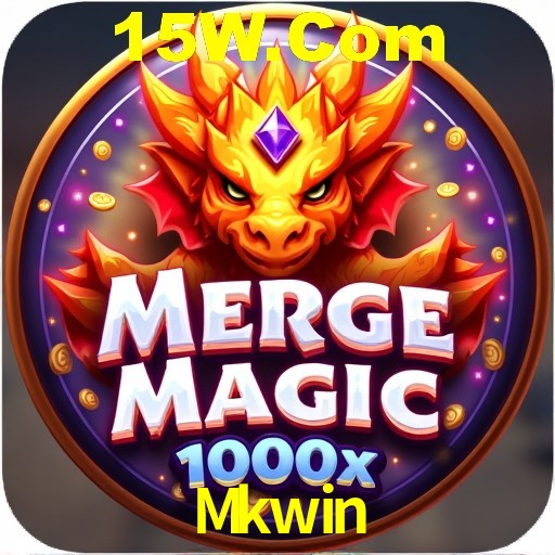 Interface Premium Mkwin