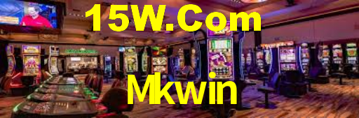 Mkwin.Com