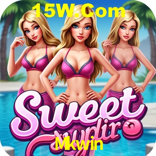 Sistemas de Segurança Mkwin