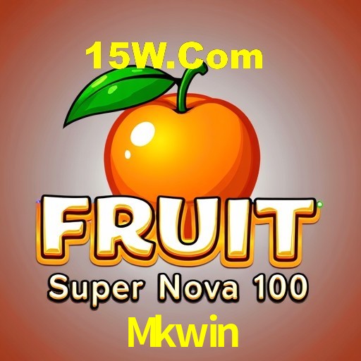 Ofertas Exclusivas Mkwin