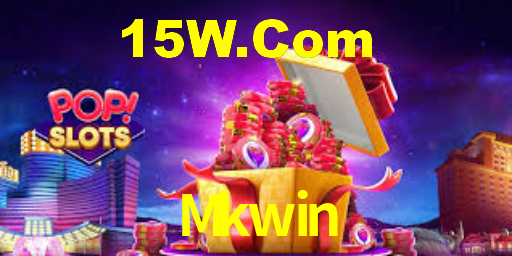 Mkwin