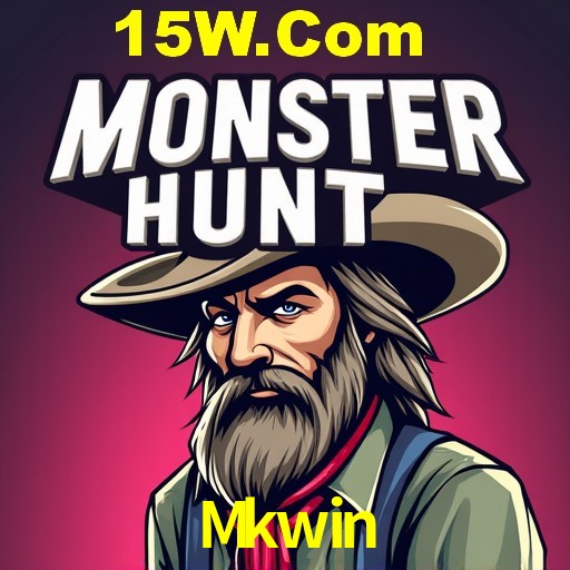 Security Systems Mkwin