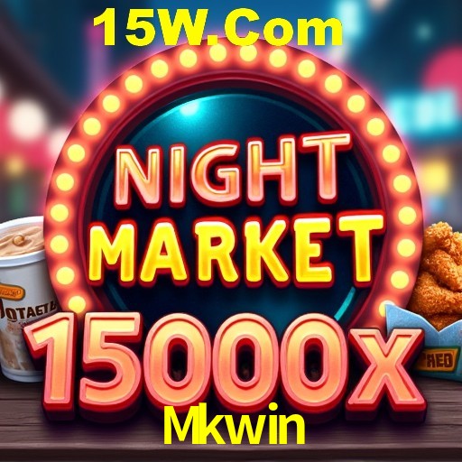 Flash Promotion Mkwin