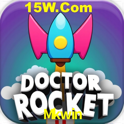 Games Directory Mkwin