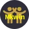 Affiliates